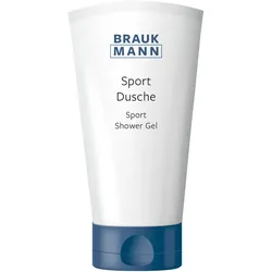Hildegard Braukmann Sport Dusche 150 ml