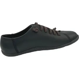 Camper Damen Peu Cami Schwarz 39