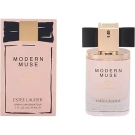 Estée Lauder Modern Muse Eau de Parfum 100 ml
