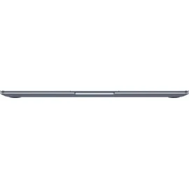 Samsung Galaxy Book4 Edge 14" 16 GB RAM 512 SSD Windows 11 Home