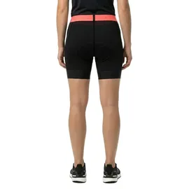 Salewa Vento AM Short Unterhose (Größe XS,