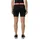 Salewa Vento AM Short Unterhose (Größe XS,