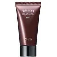 Sensai Silky Bronze Selbstbräuner Creme 150 ml