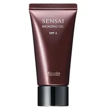 Sensai Silky Bronze Selbstbräuner Creme 150 ml