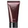 Sensai Silky Bronze Selbstbräuner Creme 150 ml