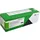 Lexmark C332HC0 cyan