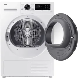 Samsung DV8TCGC0B0AEEG Wärmepumpentrockner (8 kg)