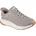 4 Staple Look Grau 38