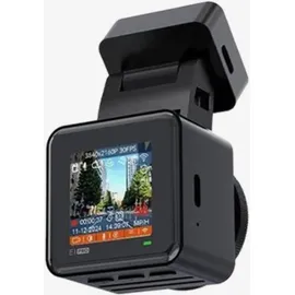 VANTRUE E1 Pro 4K