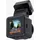 VANTRUE E1 Pro 4K