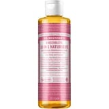 Dr. Bronner’s 18-in-1 Naturseife Kirschblüte 240 ml