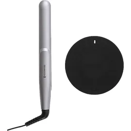 Remington PROluxe You S9880 Haarglätter silber