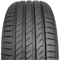 Greentrac Journey-X XL