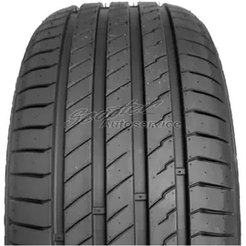 Greentrac Journey-X XL