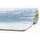 Sansibar Teppich Keitum SA-007 blue 60 x 90 cm