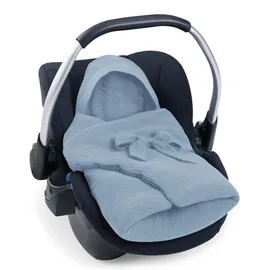 hauck Snuggle so Cosy