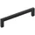 SOTech Möbelgriff E8 BA 160 mm 1 cm x 17 cm x 3,2 cm