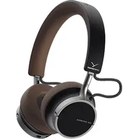 Beyerdynamic AVENTHO 100 Braun