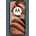 mocha mousse