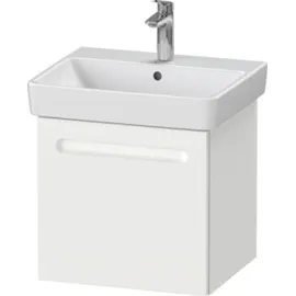 Duravit No.1 Waschtischunterschrank, 1 Auszug, N14380018180000,