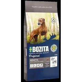 Bozita Original Adult XL Huhn 12 kg