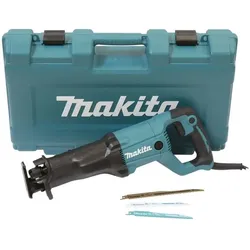 makita Säbelsäge »JR3051TK«