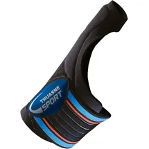 Thuasne Daumenbandage schwarz L