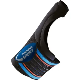 Thuasne Daumenbandage schwarz L