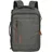 Travelite Crosslite Bordtasche/Rucksack S Oliv