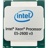 Intel Xeon E5-2640 v3 2,6 GHz Tray (CM8064401830901)