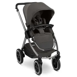 ABC DESIGN Sportwagen Samba 2 almond