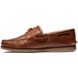 Timberland Classic Boat Herren Sahara 47,5