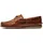 Timberland Classic Boat Herren Sahara 47,5