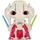 Funko Star Wars: - General Grievous 27 - Funko Pin
