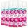 Batiste Blush Dry 200 ml