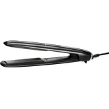 Babyliss Pro Stilista Styler