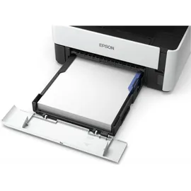 Epson EcoTank ET-M2170