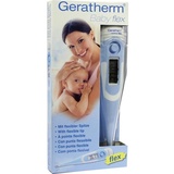 GERATHERM Babyflex Digital-Fieberthermometer