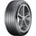Continental PremiumContact 6 235/60 R19 107V