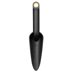 SolidTM Pflanzkelle, schmal