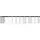 Daiwa FUEGO LT6000D Spinnrolle