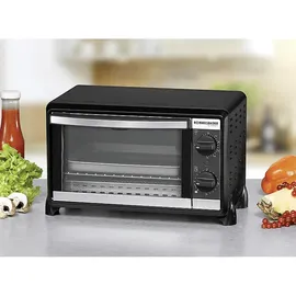 Rommelsbacher BG 950