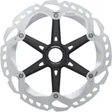 Shimano RT-MT800 CL
