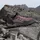 Adidas Terrex AX4 GTX Damen burgundy/preloved fig/warm clay 39 1/3