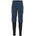 Softshell Ii Hose Dark Sea S