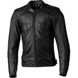 RST Roadster 3, Lederjacke - Schwarz - XL