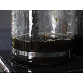 Gastronoma 18100003 schwarz