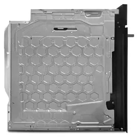 Bosch HMG7361B1