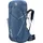 Rab Muon ND 50 Rucksack Tempest Blue