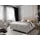 masseno Ibiza 180 x 200 cm H2 Beige